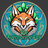 TheAvenFox