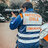 mbrunet06700
