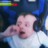 FFFFFFC