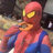 ericfoster99