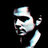 Wickedsynth