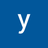 Yadoooy12