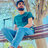 zainshoaib12