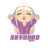 Skyunoooooo