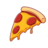 Gr8Pizza
