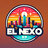 elnexorp