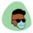 phucsiu