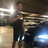 DaeSpazzo32