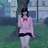 fernzasori16