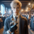 Marcus_Elden