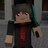 Dj_d_l