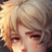 creatr