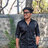 pratik9961