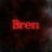bren_there