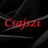 csajszi
