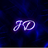 jdog_57