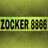 Zocker6688