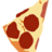p1zz4guyspg