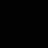 Alelucke09
