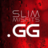 slimmax