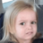 daDNajfnaijf