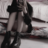 asymmetry133