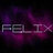 FelleRP