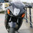 Wolf91