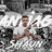 shauntyisher