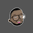ollidesigner