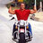 Shaurya5454
