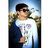 Mr_Bhuroo