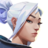 tekkay