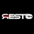 r3st0
