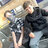 stardogking7