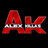 alexkillas
