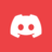 Dizz_2234