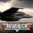 ATR Mavrick6