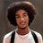 ETSO_P