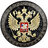 51State_pro
