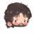 ricohtong23