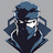 NDS_GhOsT