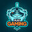 Alex_Ro22121