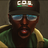 aJBlizzy_1