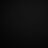nv6yhf4e