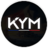 KymFR83
