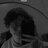 Hello_guy71