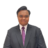 jbomel