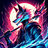 3Vbalance_GH