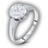 AAADiamond